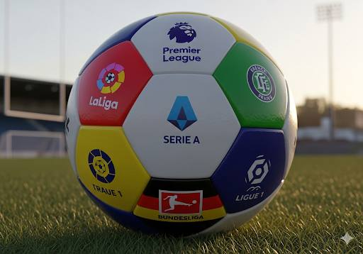 讷河麻将基本规则